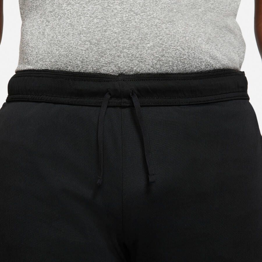 Nike Runningbroek Dri-FIT Challenger Men's Knit Running Pants