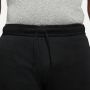 Nike Runningbroek Dri-FIT Challenger Men's Knit Running Pants - Thumbnail 3