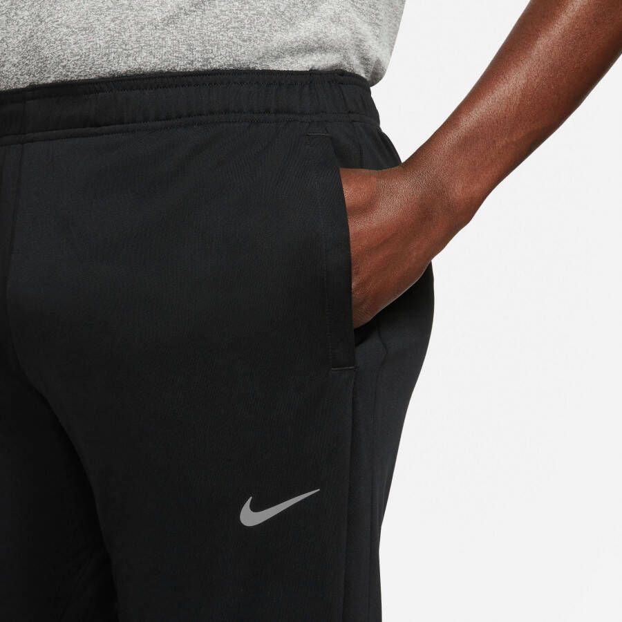 Nike Runningbroek Dri-FIT Challenger Men's Knit Running Pants