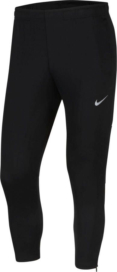 Nike Runningbroek Dri-FIT Challenger Men's Knit Running Pants