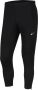 Nike Runningbroek Dri-FIT Challenger Men's Knit Running Pants - Thumbnail 6