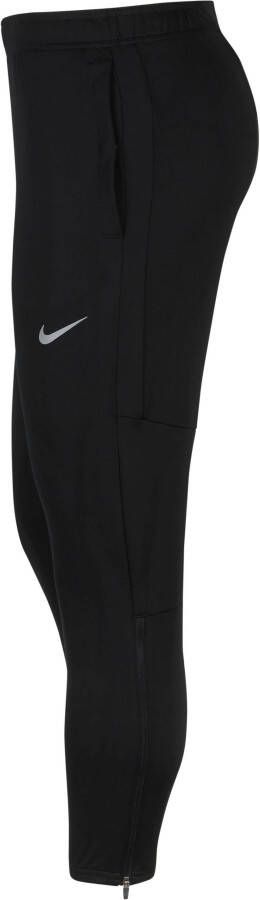 Nike Runningbroek Dri-FIT Challenger Men's Knit Running Pants
