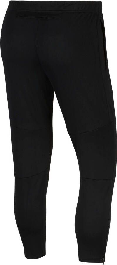 Nike Runningbroek Dri-FIT Challenger Men's Knit Running Pants