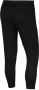 Nike Runningbroek Dri-FIT Challenger Men's Knit Running Pants - Thumbnail 8