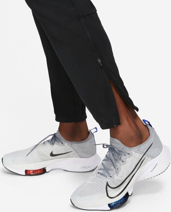 Nike Runningbroek Dri-FIT Challenger Men's Knit Running Pants