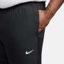 Nike Runningbroek DRI-FIT CHALLENGER MEN'S WOVEN RUNNING PANTS - Thumbnail 11