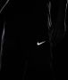 Nike Runningbroek DRI-FIT CHALLENGER MEN'S WOVEN RUNNING PANTS - Thumbnail 14