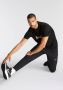 Nike Runningbroek DRI-FIT CHALLENGER MEN'S WOVEN RUNNING PANTS - Thumbnail 15
