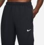 Nike Runningbroek DRI-FIT CHALLENGER MEN'S WOVEN RUNNING PANTS - Thumbnail 4