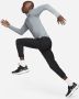Nike Runningbroek DRI-FIT CHALLENGER MEN'S WOVEN RUNNING PANTS - Thumbnail 8