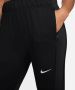 Nike Runningbroek Therma-FIT Essential Women's Running Pants - Thumbnail 5