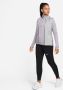 Nike Runningbroek Therma-FIT Essential Women's Running Pants - Thumbnail 6