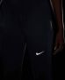 Nike Runningbroek Therma-FIT Essential Women's Running Pants - Thumbnail 7