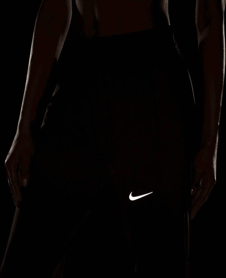 Nike Runningbroek Therma-FIT Essential Women's Running Pants