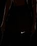 Nike Runningbroek Therma-FIT Essential Women's Running Pants - Thumbnail 9