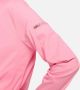 Nike Impossibly Light Hardloopjack met capuchon voor dames Coral Chalk- Dames Coral Chalk - Thumbnail 6