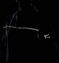 Nike Runningjack Air Dri-FIT Women's Running Jacket - Thumbnail 2