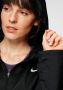 Nike Runningjack Essential WoMen's Running Jacket - Thumbnail 3