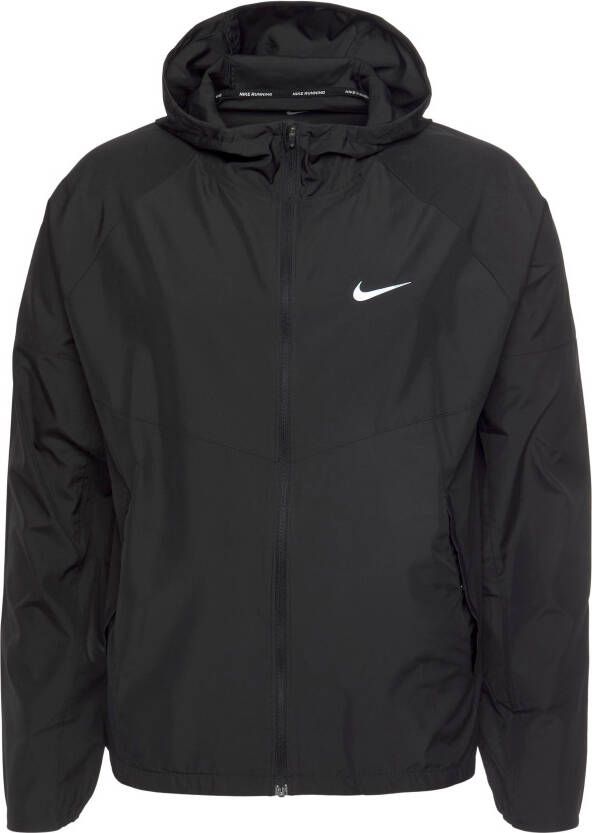 Nike Runningjack Repel Miler Men's Running Jacket
