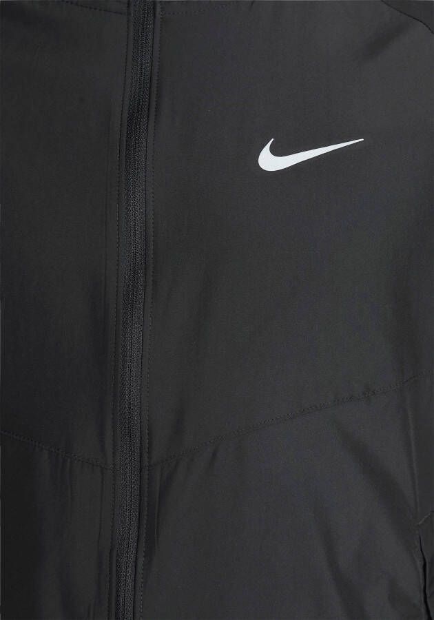 Nike Runningjack Repel Miler Men's Running Jacket