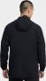 Nike Runningjack RUN STRIPE MENS WOVEN RUNNING JACK - Thumbnail 2
