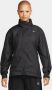 Nike Runningjack W NK FAST REPEL JACKET - Thumbnail 2