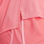Nike Runningshirt One Dri-FIT Swoosh Women's Short-Sleeved Top (Plus) - Thumbnail 4