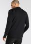 Nike Runningshirt Dri-FIT Element Men's 1 -Zip Running Top - Thumbnail 2