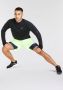 Nike Runningshirt Dri-FIT Element Men's 1 -Zip Running Top - Thumbnail 11