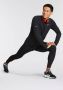 Nike Runningshirt Dri-FIT Element Men's 1 -Zip Running Top - Thumbnail 12