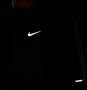 Nike Runningshirt Dri-FIT Element Men's 1 -Zip Running Top - Thumbnail 5