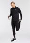 Nike Runningshirt Dri-FIT Element Men's 1 -Zip Running Top - Thumbnail 6