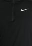 Nike Runningshirt Dri-FIT Element Men's 1 -Zip Running Top - Thumbnail 8