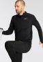 Nike Runningshirt Dri-FIT Element Men's 1 -Zip Running Top - Thumbnail 9