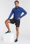 Nike Runningshirt Dri-FIT Element Men's 1 -Zip Running Top - Thumbnail 6