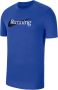 Nike Runningshirt Dri-FIT Men's Running T-Shirt - Thumbnail 5