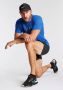 Nike Runningshirt Dri-FIT Men's Running T-Shirt - Thumbnail 7