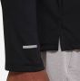 Nike Runningshirt Dri-FIT Miler Men's Long-Sleeve Running Top - Thumbnail 3