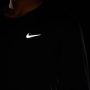 Nike Runningshirt Dri-FIT Miler Men's Long-Sleeve Running Top - Thumbnail 4