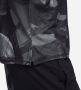 Nike Runningshirt Dri-FIT Miler Men's Short-Sleeve Camo Running Top - Thumbnail 6