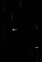 Nike Runningshirt Dri-FIT Miler Men's Short-Sleeve Camo Running Top - Thumbnail 8