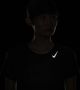 Nike Runningshirt Dri-FIT Race Women's Short-Sleeve Running Top - Thumbnail 8