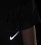 Nike Runningshirt Dri-FIT Race Women's Short-Sleeve Running Top - Thumbnail 9