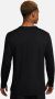 Nike Runningshirt DRI-FIT UV MILER MEN'S LONG-SLEEVE RUNNING TOP - Thumbnail 3