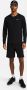 Nike Runningshirt DRI-FIT UV MILER MEN'S LONG-SLEEVE RUNNING TOP - Thumbnail 5