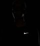 Nike Runningshirt DRI-FIT UV MILER MEN'S LONG-SLEEVE RUNNING TOP - Thumbnail 6
