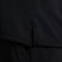 Nike Runningshirt DRI-FIT UV MILER MEN'S LONG-SLEEVE RUNNING TOP - Thumbnail 7