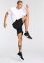 Nike Runningshirt DRI-FIT UV MILER MEN'S SHORT-SLEEVE RUNNING TOP - Thumbnail 8