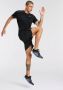 Nike Runningshirt DRI-FIT UV MILER MEN'S SHORT-SLEEVE RUNNING TOP - Thumbnail 10