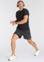 Nike Runningshirt DRI-FIT UV MILER MEN'S SHORT-SLEEVE RUNNING TOP - Thumbnail 11